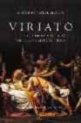 viriato: el heroe hispano que lucho por la libertad de su pueblo-mauricio pastor muñoz-9788497341783 viriato: el heroe hispano que lucho por la libertad de su pueblo-mauricio pastor muñoz-9788497341783