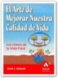 el arte de mejorar nuestra calidad de vida-erni zelinski-9788497350983 el arte de mejorar nuestra calidad de vida-erni zelinski-9788497350983