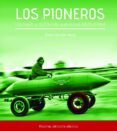 LOS PIONEROS-5534879-otro-formato
