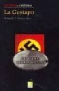 la gestapo-philip walton-kerr-9788497649483 la gestapo-philip walton-kerr-9788497649483