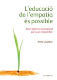l educació de l empatia és possible-anna carpena-9788497665483 l educació de l empatia és possible-anna carpena-9788497665483