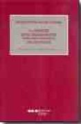 el arbitraje en el ordenamiento tributario español: una propuesta-paula viente-arche coloma-9788497682183 el arbitraje en el ordenamiento tributario español: una propuesta-paula viente-arche coloma-9788497682183