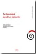 la laicidad desde el derecho-jose maria perez collados-jordi ferrer beltran-xavier arbos marin-9788497687683 la laicidad desde el derecho-jose maria perez collados-jordi ferrer beltran-xavier arbos marin-9788497687683