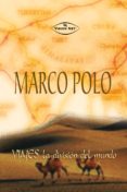 viajes: la división del mundo (ebook)-9788497701983 viajes: la división del mundo (ebook)-9788497701983