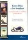 entre dios y los hombres. la practica medica y cientifica a trave s del cine-francisco soto nieto-francisco, j. fernandez-9788497727983 entre dios y los hombres. la practica medica y cientifica a trave s del cine-francisco soto nieto-francisco, j. fernandez-9788497727983