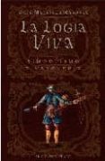 la logia viva: simbolismo y masoneria-9788497772983 la logia viva: simbolismo y masoneria-9788497772983