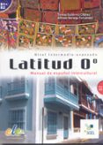 latitud 0º-9788497786683 latitud 0º-9788497786683