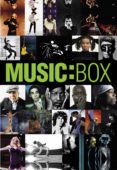 music: box. las estrellas de la musica retratadas por los grandes fotografos-9788497857383 music: box. las estrellas de la musica retratadas por los grandes fotografos-9788497857383