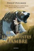 el llargavistes d ambre-philip pullman-9788497872683 el llargavistes d ambre-philip pullman-9788497872683