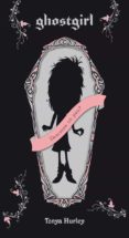 ghostgirl-tonya hurley-9788497873383 ghostgirl-tonya hurley-9788497873383