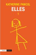 elles 1-katherine pancol-9788497879583 elles 1-katherine pancol-9788497879583