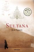 la sultana-jean sasson-9788497931083 la sultana-jean sasson-9788497931083