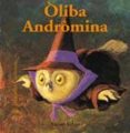oliba andromina-antoon krings-9788498013283 oliba andromina-antoon krings-9788498013283