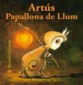 artus papallona de llum-antoon krings-9788498016383 artus papallona de llum-antoon krings-9788498016383