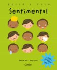 sentiments!-patricia geis-9788498252583 sentiments!-patricia geis-9788498252583