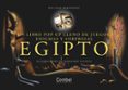 egipto-9788498255683 egipto-9788498255683