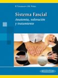 sistema fascial: anatomia, valoracion y tratamiento-ricard tutusaus homs-josep maria potau gines-9788498357783 sistema fascial: anatomia, valoracion y tratamiento-ricard tutusaus homs-josep maria potau gines-9788498357783