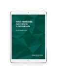 ingles profesional para servicios de restauracion (ebook)-9788498394283 ingles profesional para servicios de restauracion (ebook)-9788498394283