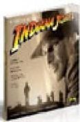 indiana jones, historia de una saga-j.w. rinzler-9788498475883 indiana jones, historia de una saga-j.w. rinzler-9788498475883