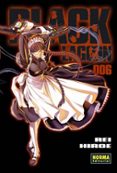black lagoon 6-rei hiroe-9788498477283 black lagoon 6-rei hiroe-9788498477283