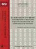 el mercado de los bienes tangibles de coleccion. especial conside racion a la numistica de inversion-camilo prado roman-alicia blanco gonzalez-9788498490183 el mercado de los bienes tangibles de coleccion. especial conside racion a la numistica de inversion-camilo prado roman-alicia blanco gonzalez-9788498490183