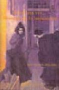 erase una vez...historias de la inquisicion-juan antonio alejandre garcia-9788498492583 erase una vez...historias de la inquisicion-juan antonio alejandre garcia-9788498492583