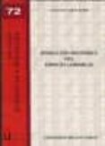 evolucion historica del espacio comarcal (ebook)-9788498495683 evolucion historica del espacio comarcal (ebook)-9788498495683