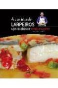 cociña de larpeiros con mandil-benigno campos melon-9788498652383 cociña de larpeiros con mandil-benigno campos melon-9788498652383