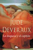 la duquesa y el capitan-jude deveraux-9788498720983 la duquesa y el capitan-jude deveraux-9788498720983