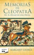 memorias de cleopatra iii-margaret george-9788498724783 memorias de cleopatra iii-margaret george-9788498724783