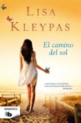 el camino del sol-lisa kleypas-9788498729283 el camino del sol-lisa kleypas-9788498729283