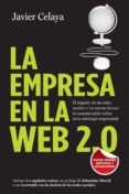capítulo 3: ¿qué es la web 2.0? (ebook)-javier celaya-9788498750683 capítulo 3: ¿qué es la web 2.0? (ebook)-javier celaya-9788498750683