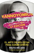 annoyomics-risto mejide-9788498752083 annoyomics-risto mejide-9788498752083