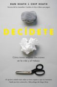 decidete (ebook)-9788498753783 decidete (ebook)-9788498753783