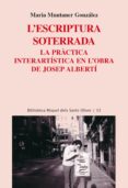 L'escriptura soterrada-1261129-otro-formato