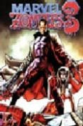 marvel zombies nº 3: carne y metal-fred van lente-9788498852783 marvel zombies nº 3: carne y metal-fred van lente-9788498852783