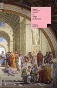 viaje al parnaso (ebook)-miguel de cervantes saavedra-9788498970883 viaje al parnaso (ebook)-miguel de cervantes saavedra-9788498970883