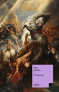 El Faetonte-1904193-otro-formato