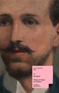 Poemas-1904074-otro-formato