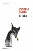 el lobo-joseph smith-9788499082783 el lobo-joseph smith-9788499082783