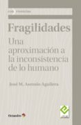 fragilidades (ebook)-9788499218083 fragilidades (ebook)-9788499218083