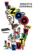 el zoo d en pitus-sebastia sorribas-9788499301983 el zoo d en pitus-sebastia sorribas-9788499301983