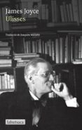 ulisses-james joyce-david de montserrat-marc sanjaume-9788499307183 ulisses-james joyce-david de montserrat-marc sanjaume-9788499307183