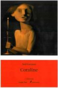 coraline-neil gaiman-9788499320083 coraline-neil gaiman-9788499320083