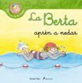 la berta apren a nedar-9788499326283 la berta apren a nedar-9788499326283