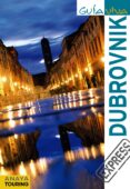 dubrovnik 2011 (guia viva) (anaya touring)-luis argeo fernandez alava-9788499351483 dubrovnik 2011 (guia viva) (anaya touring)-luis argeo fernandez alava-9788499351483