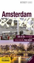 amsterdam 2017 (intercity guides) (2ª ed.)-iñaki gomez-maria garcia-9788499359083 amsterdam 2017 (intercity guides) (2ª ed.)-iñaki gomez-maria garcia-9788499359083