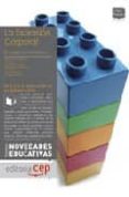 expresion corporal.-9788499370583 expresion corporal.-9788499370583
