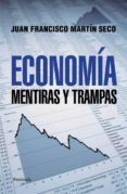 economia (ebook)-9788499421483 economia (ebook)-9788499421483