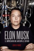 elon musk (ebook)-ashlee vance-9788499425283 elon musk (ebook)-ashlee vance-9788499425283